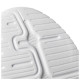 Reebok We tr60